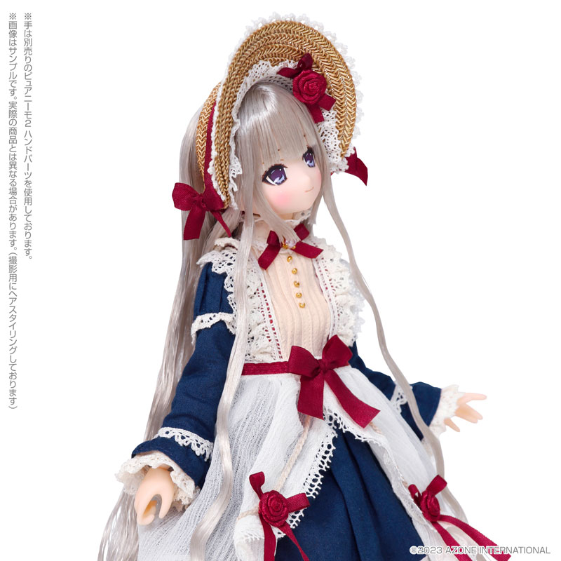 ����� �ƶ��� ������ mew x mew ��ũ�� ���丮(���̵� ����ver.) [24��8���԰��Ϸ�][4573199840116]