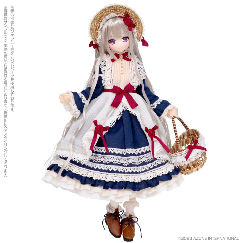 ����� �ƶ��� ������ mew x mew ��ũ�� ���丮(���̵� ����ver.) [24��8���԰��Ϸ�][4573199840116]