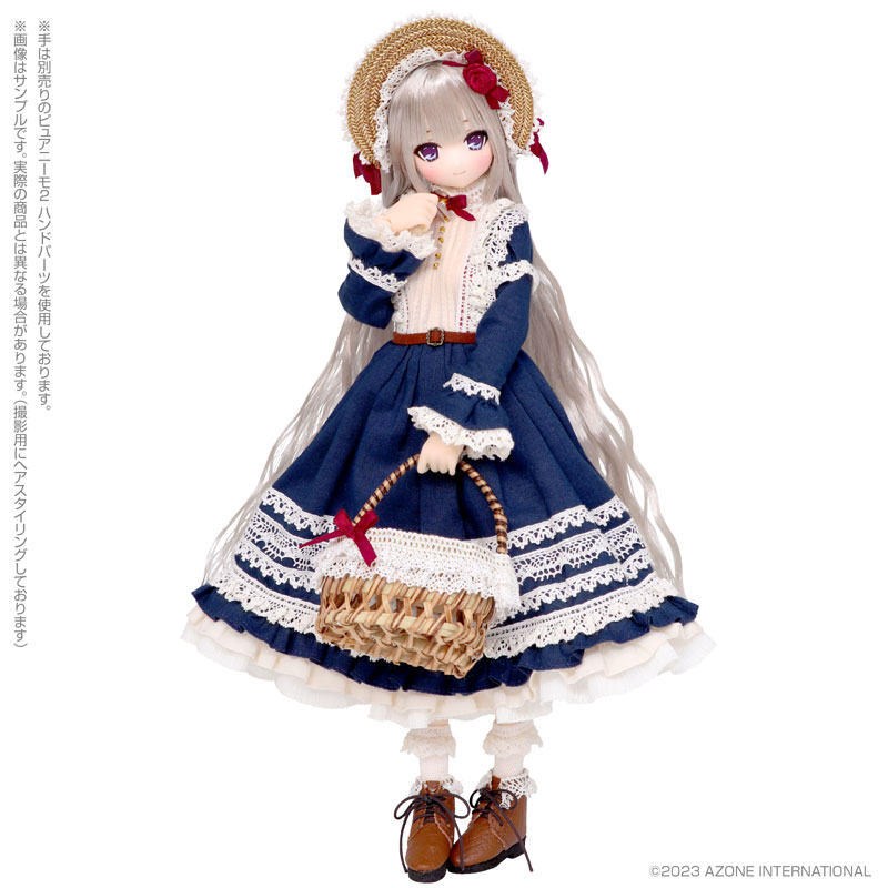 ����� �ƶ��� ������ mew x mew ��ũ�� ���丮(���̵� ����ver.) [24��8���԰��Ϸ�][4573199840116]