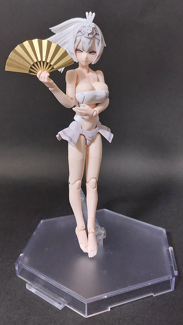 [�ް��̵���̽�] �Ƽ��� Ÿ����븶�� ������ �ܸ� [1���԰��Ϸ�] [4934054053308]