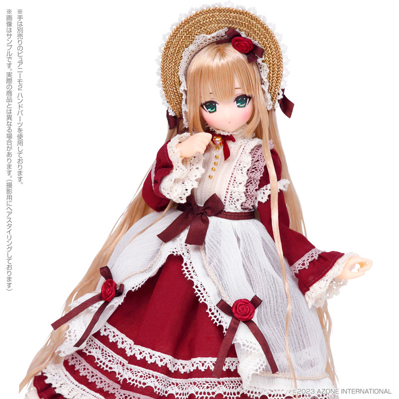 ����� �ƶ��� ������ mew x mew ��ũ�� ���丮(�θ�ƽ ����ver.) [24��8���԰��Ϸ�] [4573199840123]