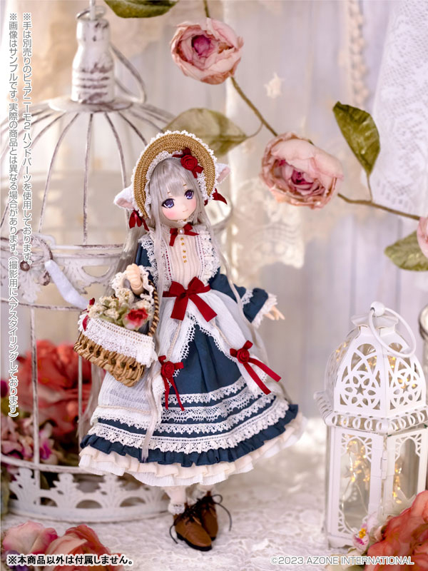 ����� �ƶ��� ������ mew x mew ��ũ�� ���丮(���̵� ����ver.) [24��8���԰��Ϸ�][4573199840116]