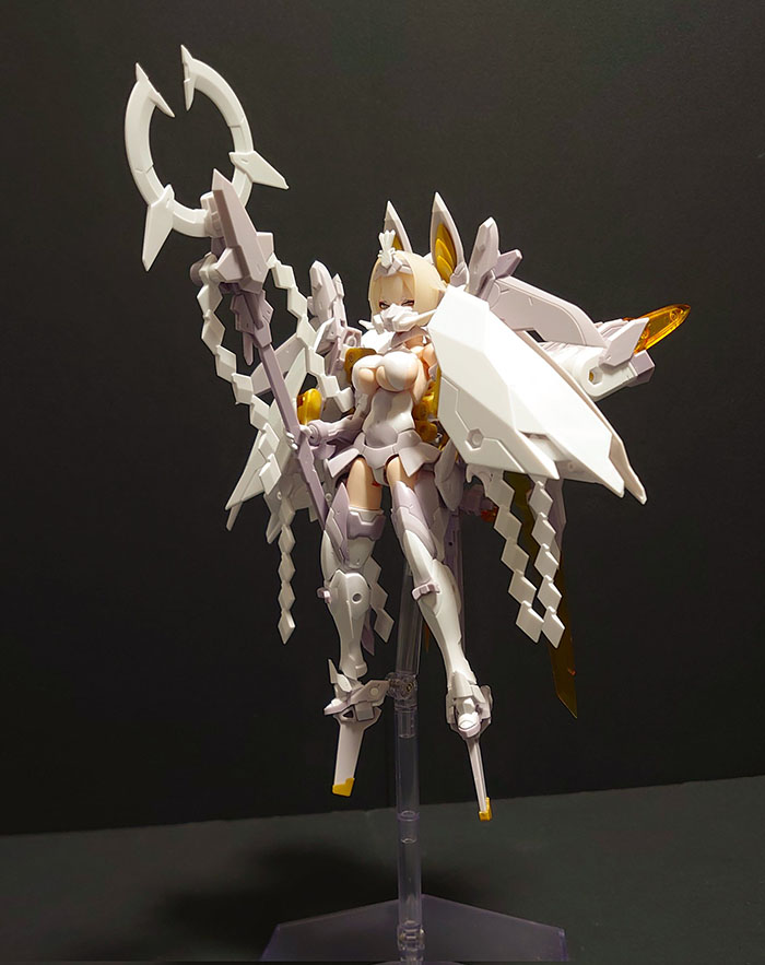 [�ް��̵���̽�] �Ƽ��� Ÿ����븶�� ������ �ܸ� [1���԰��Ϸ�] [4934054053308]