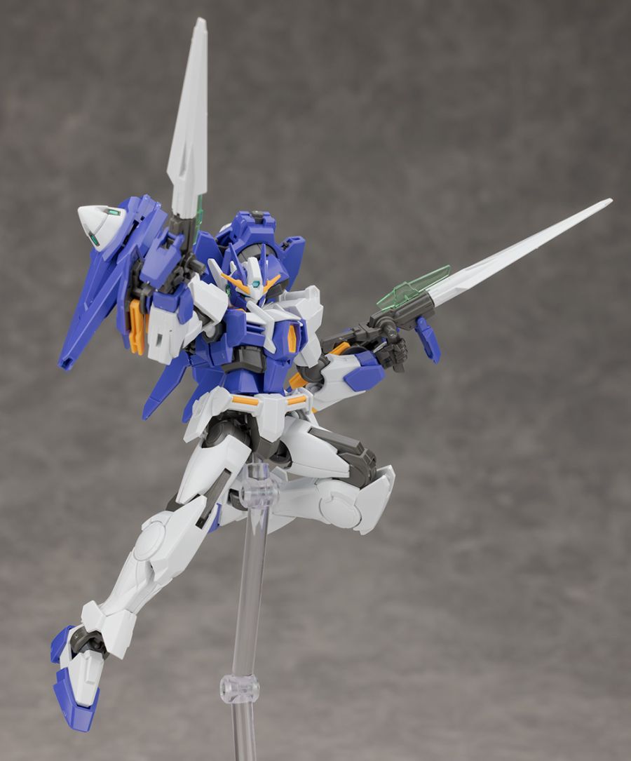 [HGBM 5] 1/144 �Ǵ� ������ ���̹� ��ũ [9���԰��Ϸ�][4573102657206]