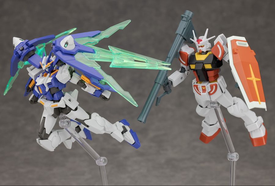 [HGBM 5] 1/144 �Ǵ� ������ ���̹� ��ũ [9���԰��Ϸ�][4573102657206]