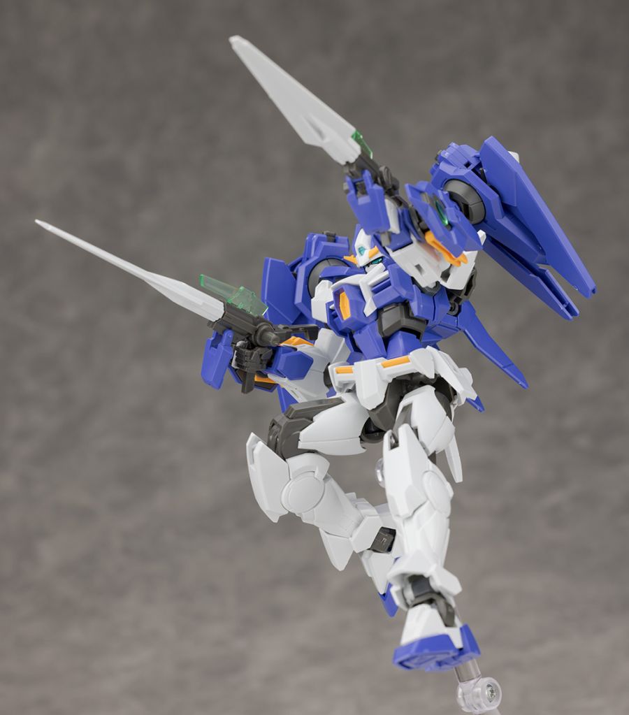 [HGBM 5] 1/144 �Ǵ� ������ ���̹� ��ũ [9���԰��Ϸ�][4573102657206]