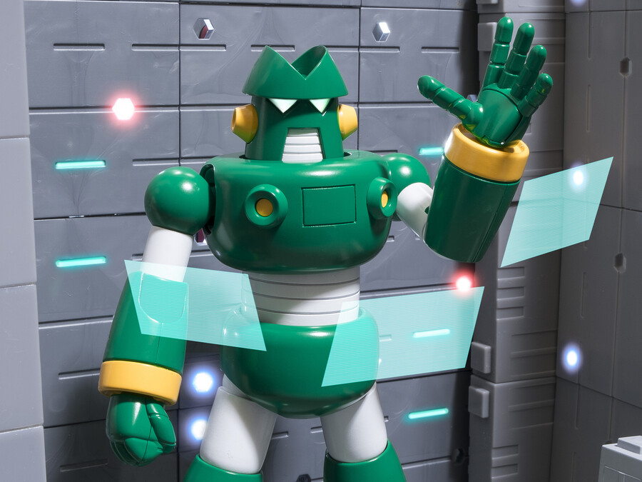 SMP ¯���� ������ - ������ ĭŽ �κ� [8���԰��Ϸ�][4570117914232]