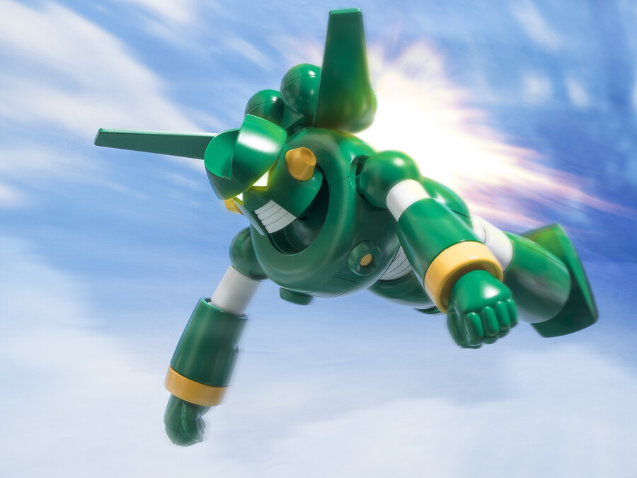 SMP ¯���� ������ - ������ ĭŽ �κ� [8���԰��Ϸ�][4570117914232]