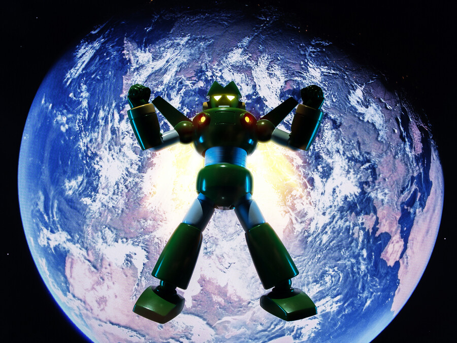 SMP ¯���� ������ - ������ ĭŽ �κ� [8���԰��Ϸ�][4570117914232]