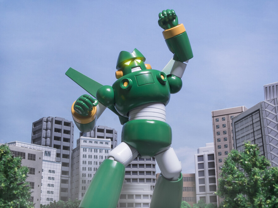 SMP ¯���� ������ - ������ ĭŽ �κ� [8���԰��Ϸ�][4570117914232]