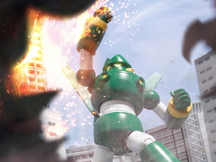 SMP ¯���� ������ - ������ ĭŽ �κ� [8���԰��Ϸ�][4570117914232]