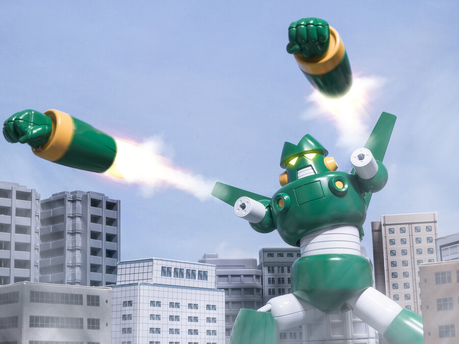 SMP ¯���� ������ - ������ ĭŽ �κ� [8���԰��Ϸ�][4570117914232]