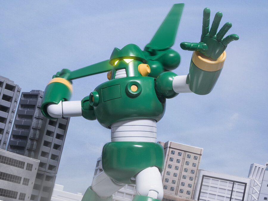 SMP ¯���� ������ - ������ ĭŽ �κ� [8���԰��Ϸ�][4570117914232]