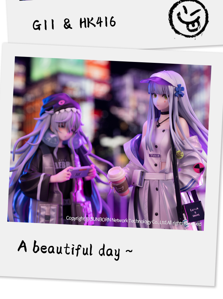  1/7 �ҳ����� - G11 �Ӹ� ���� ���찳Ver. [4573451878857]