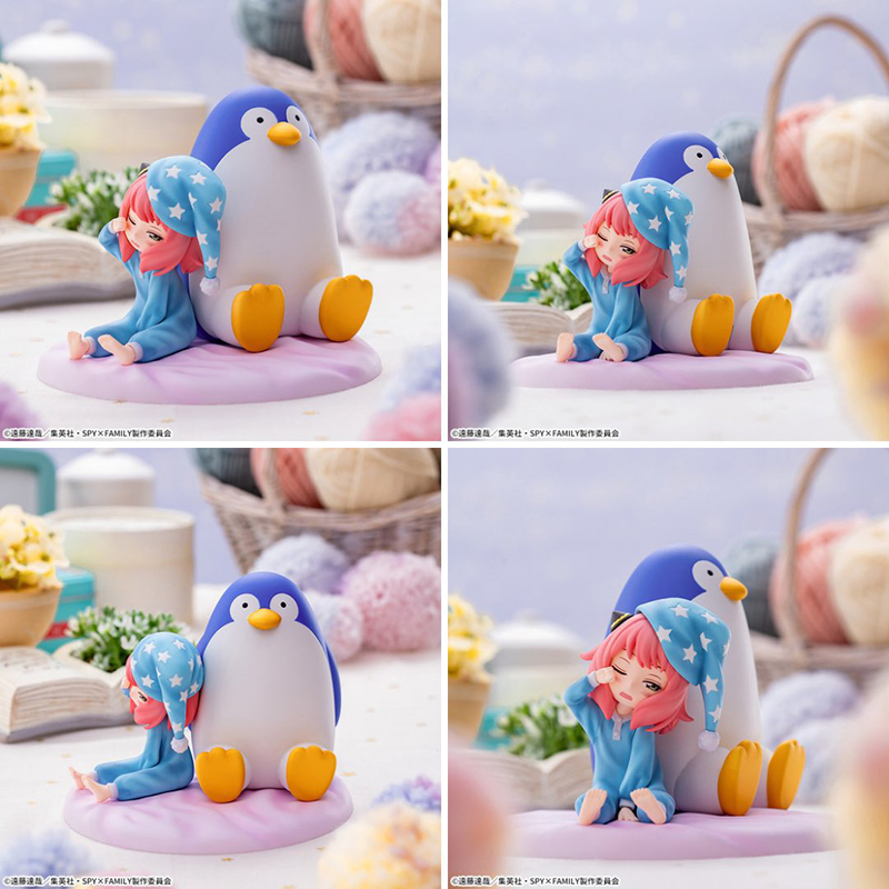 [��ǰ�ǱԾ�] ������x�йи� Luminasta �Ƴ� ���� ���ڸ� [1���԰��Ϸ�] [SEGA535607]