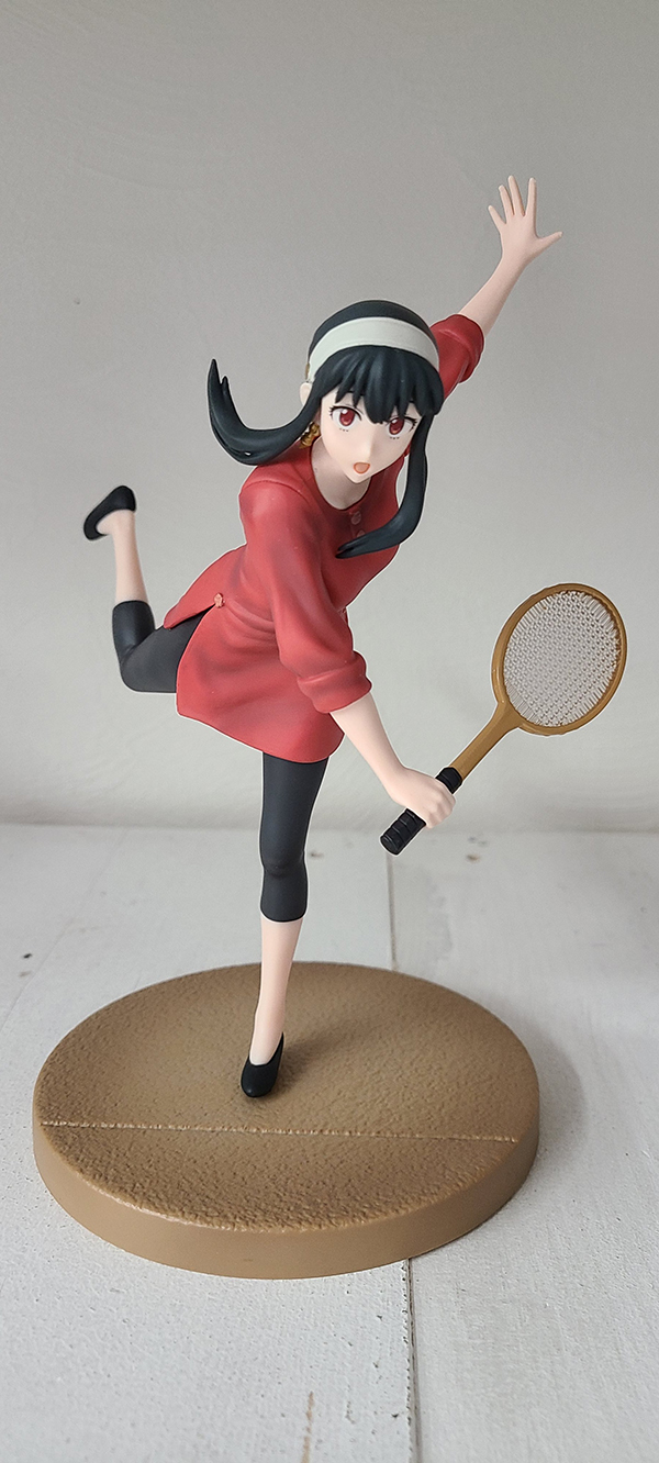 [��ǰ�ǱԾ�] ������x�йи� Luminasta �丣 ���� �״Ͻ��� [1���԰��Ϸ�] [4580779538097]