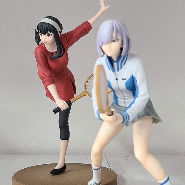 [��ǰ�ǱԾ�] ������x�йи� Luminasta �丣 ���� �״Ͻ��� [1���԰��Ϸ�] [4580779538097]