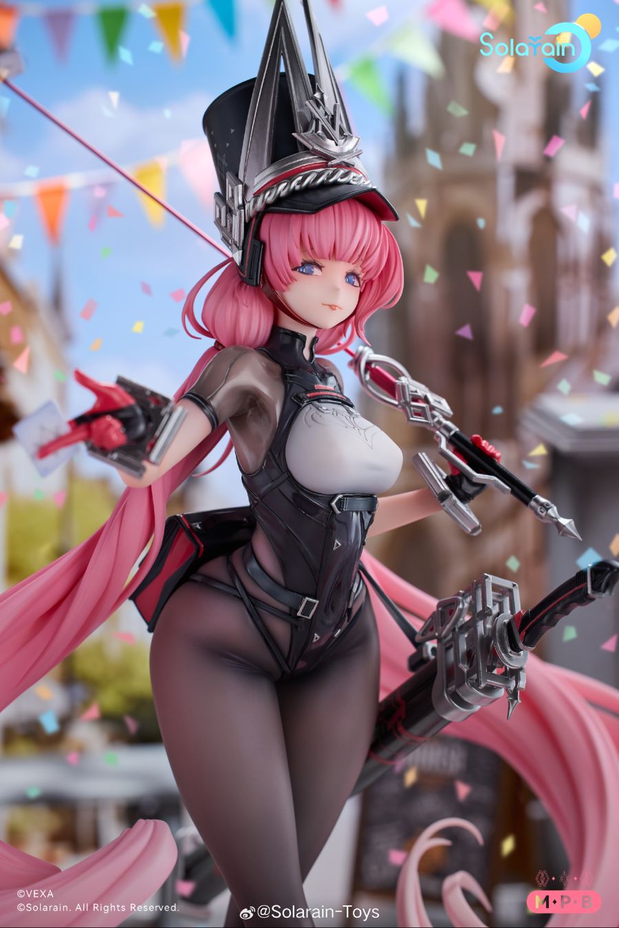  [Ư������] 1/4 ������ �۷��̵� �ٴ� 