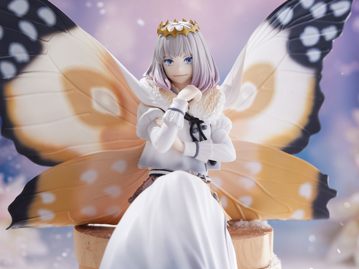 [��ǰ�ǱԾ�] ����Ʈ/�׷��� ���� ���� ������ �ǱԾ� �����ٴ� ������ [1���԰��Ϸ�] [AMU-JPRZ16016]