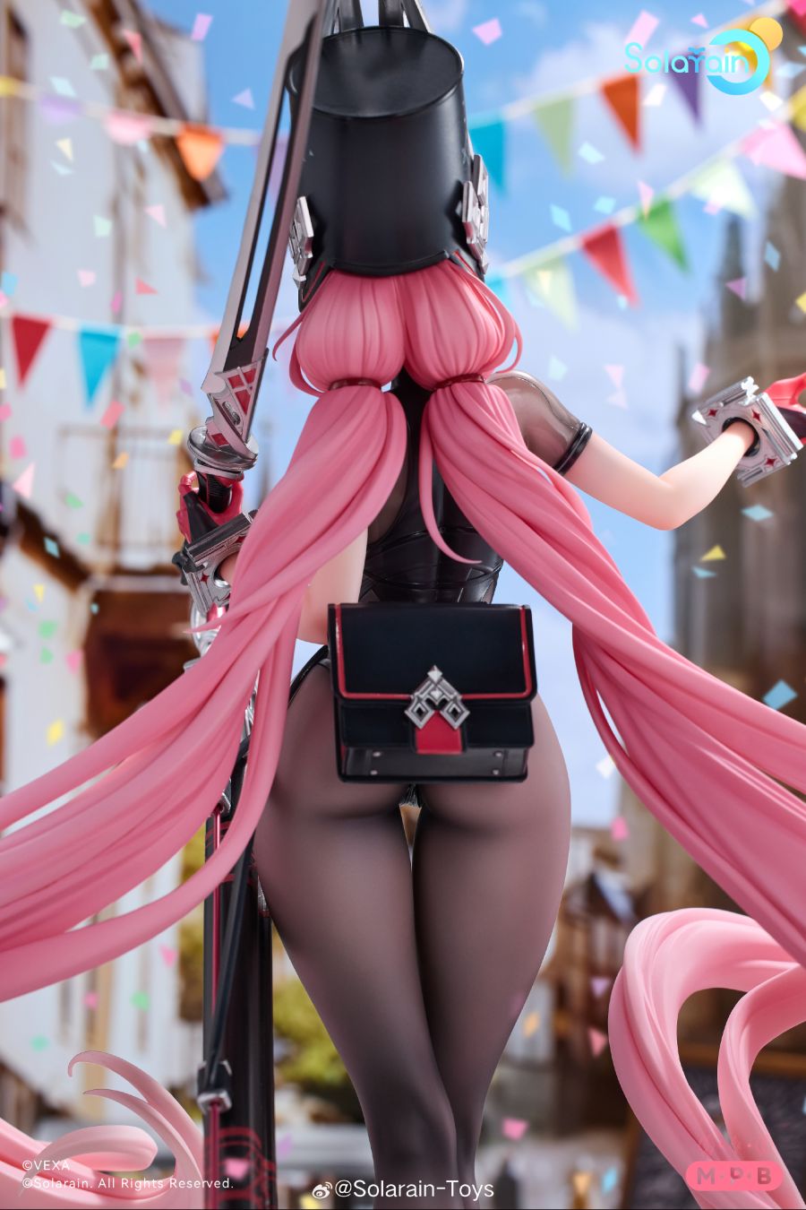  [Ư������] 1/4 ������ �۷��̵� �ٴ� 