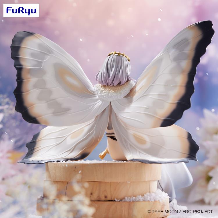 [��ǰ�ǱԾ�] ����Ʈ/�׷��� ���� ���� ������ �ǱԾ� �����ٴ� ������ [1���԰��Ϸ�] [AMU-JPRZ16016]