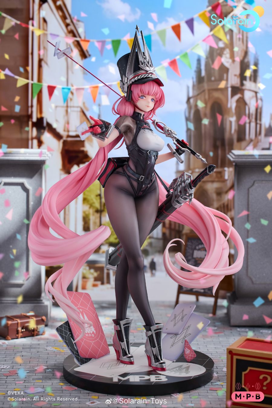  [Ư������] 1/4 ������ �۷��̵� �ٴ� 