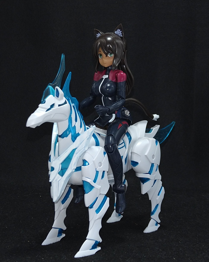 [SD�Ǵ�����������] 23.���� ����Ʈ ����Ver. [4���԰��Ϸ�] [4573102621825]