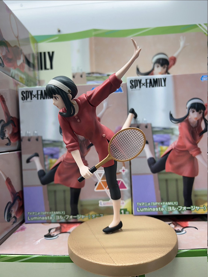 [��ǰ�ǱԾ�] ������x�йи� Luminasta �丣 ���� �״Ͻ��� [1���԰��Ϸ�] [4580779538097]