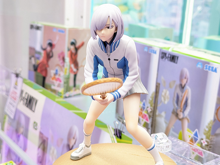 [��ǰ�ǱԾ�] ������x�йи� Luminasta �ǿ��� ���ν�Ʈ �״Ͻ��� [1���԰��Ϸ�] [4580779538103]