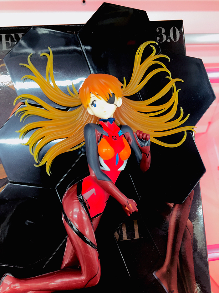 [��ǰ�ǱԾ�] �ż��� ���ݰԸ��� Luminasta ��Ű���� �ƽ�ī ���׷��� [1���԰��Ϸ�] [4580779540809]