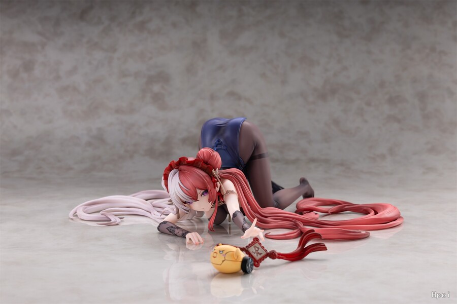  1/6 �����׷� - ���� ȣ �峭ġ�� �۸�ȭ �� Ver. 