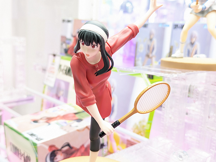 [��ǰ�ǱԾ�] ������x�йи� Luminasta �丣 ���� �״Ͻ��� [1���԰��Ϸ�] [4580779538097]