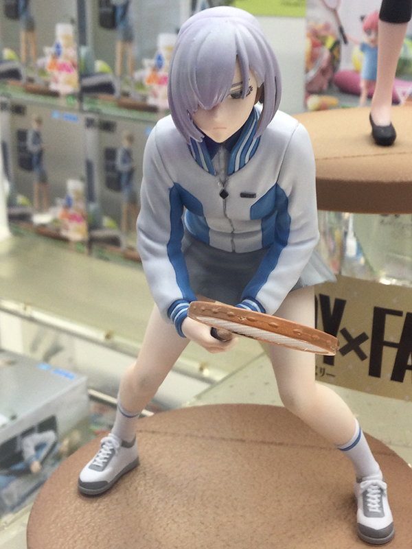 [��ǰ�ǱԾ�] ������x�йи� Luminasta �ǿ��� ���ν�Ʈ �״Ͻ��� [1���԰��Ϸ�] [4580779538103]