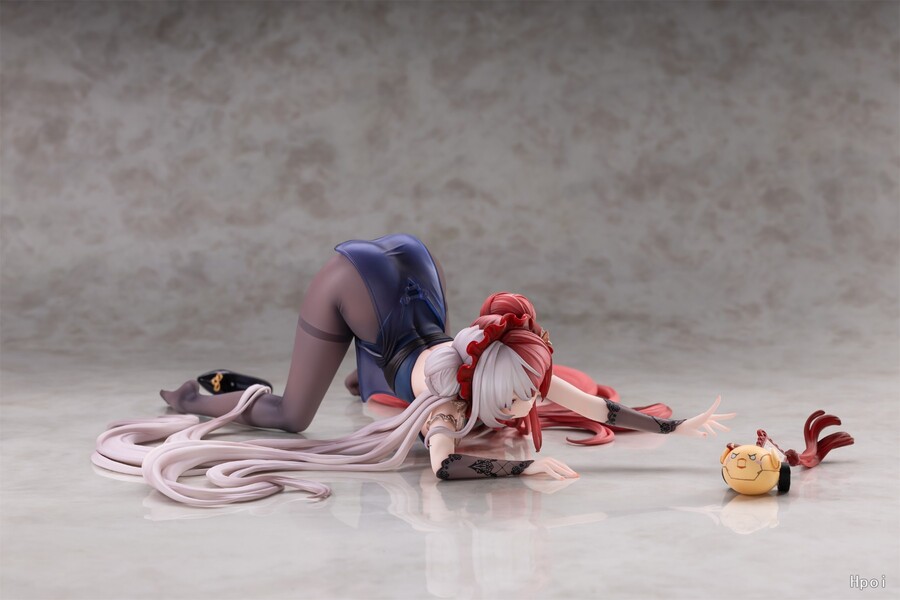  1/6 �����׷� - ���� ȣ �峭ġ�� �۸�ȭ �� Ver. 