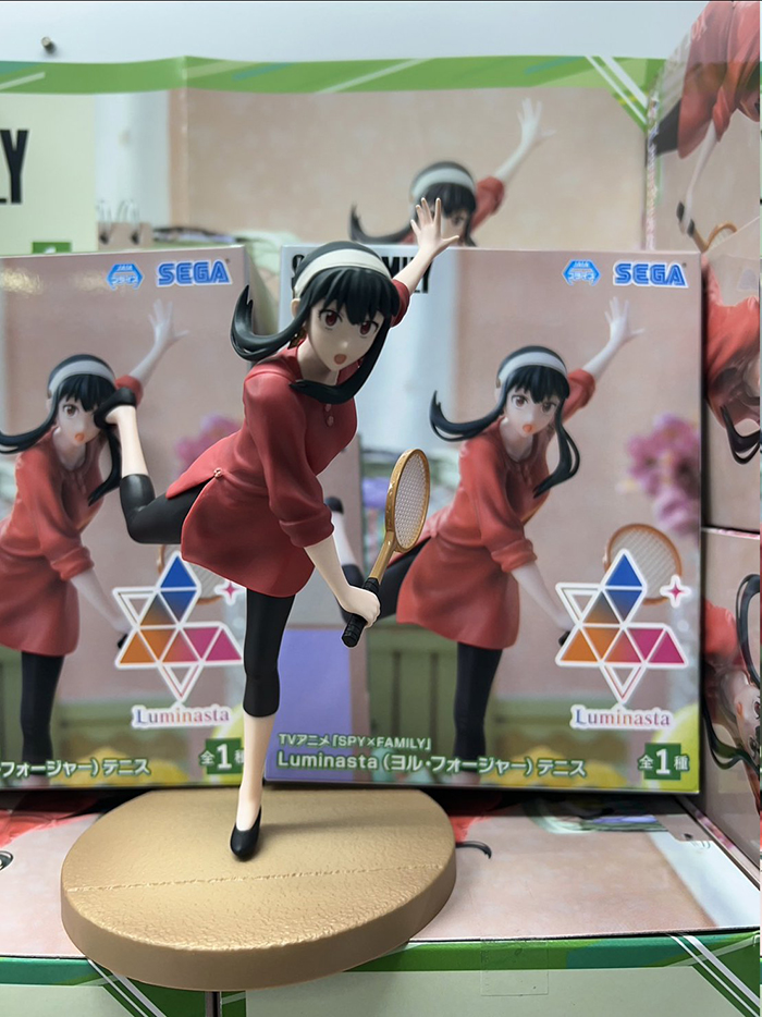 [��ǰ�ǱԾ�] ������x�йи� Luminasta �丣 ���� �״Ͻ��� [1���԰��Ϸ�] [4580779538097]