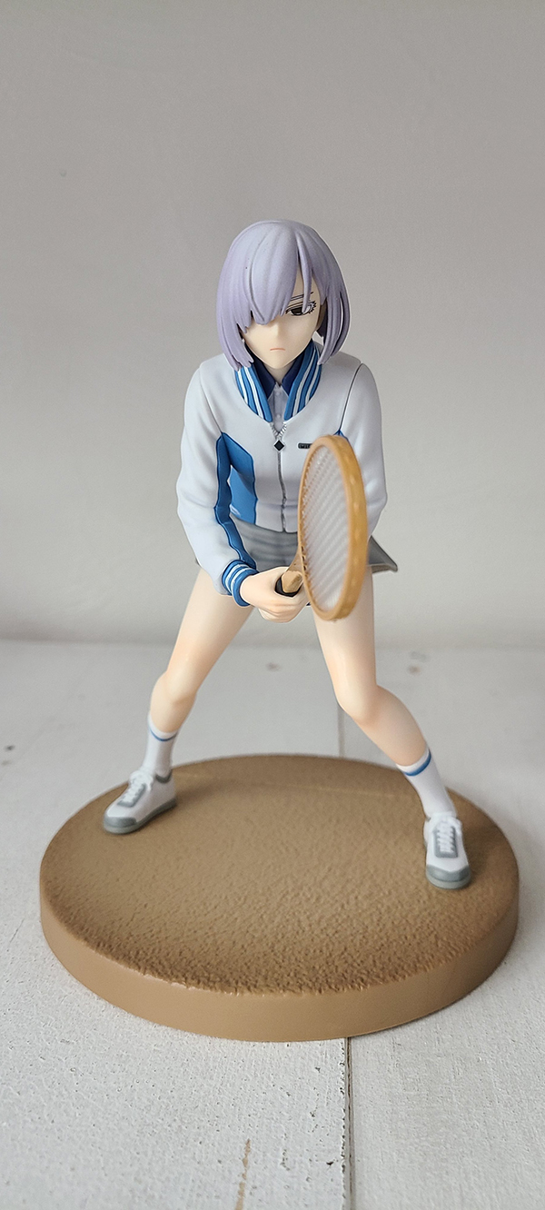 [��ǰ�ǱԾ�] ������x�йи� Luminasta �ǿ��� ���ν�Ʈ �״Ͻ��� [1���԰��Ϸ�] [4580779538103]