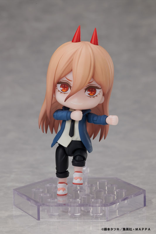  [��ǰ�ǱԾ�] �������� �÷��� ü�μҸ� - �Ŀ�