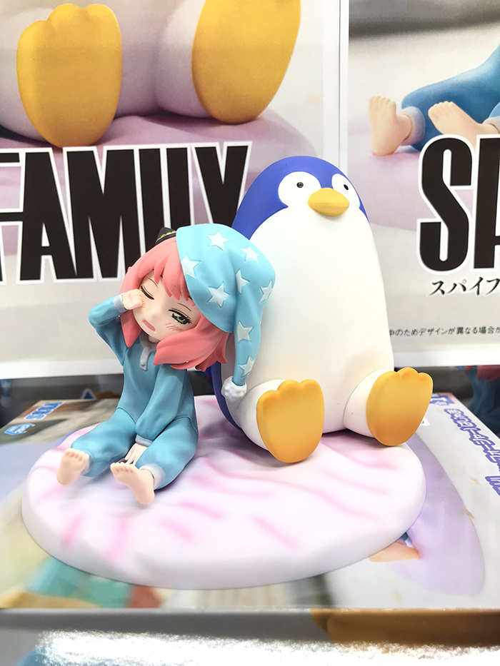 [��ǰ�ǱԾ�] ������x�йи� Luminasta �Ƴ� ���� ���ڸ� [1���԰��Ϸ�] [SEGA535607]