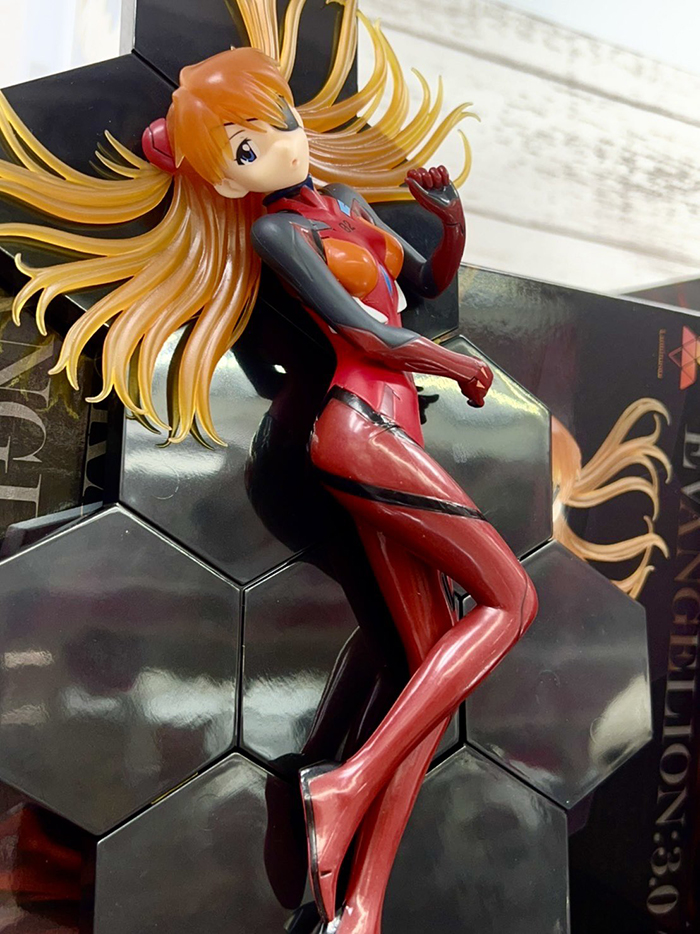 [��ǰ�ǱԾ�] �ż��� ���ݰԸ��� Luminasta ��Ű���� �ƽ�ī ���׷��� [1���԰��Ϸ�] [4580779540809]