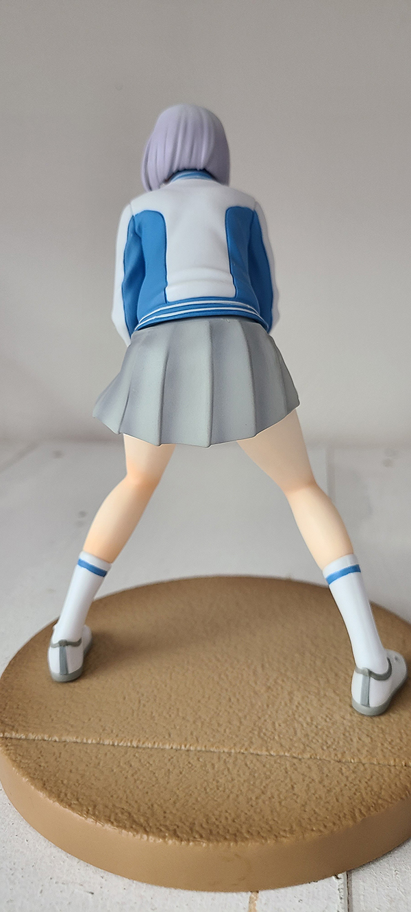 [��ǰ�ǱԾ�] ������x�йи� Luminasta �ǿ��� ���ν�Ʈ �״Ͻ��� [1���԰��Ϸ�] [4580779538103]