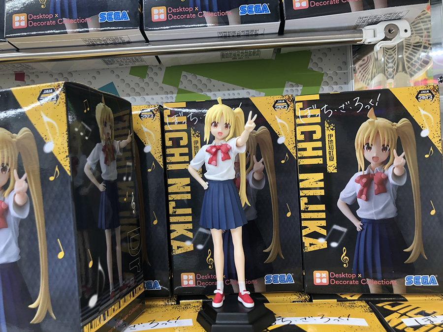 [��ǰ�ǱԾ�] ����ũžx���ڷ���Ʈ ��ġ �� �� ����ġ ����ī [1���԰��Ϸ�] [SEGA532101]