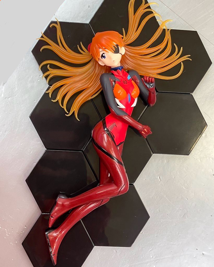 [��ǰ�ǱԾ�] �ż��� ���ݰԸ��� Luminasta ��Ű���� �ƽ�ī ���׷��� [1���԰��Ϸ�] [4580779540809]