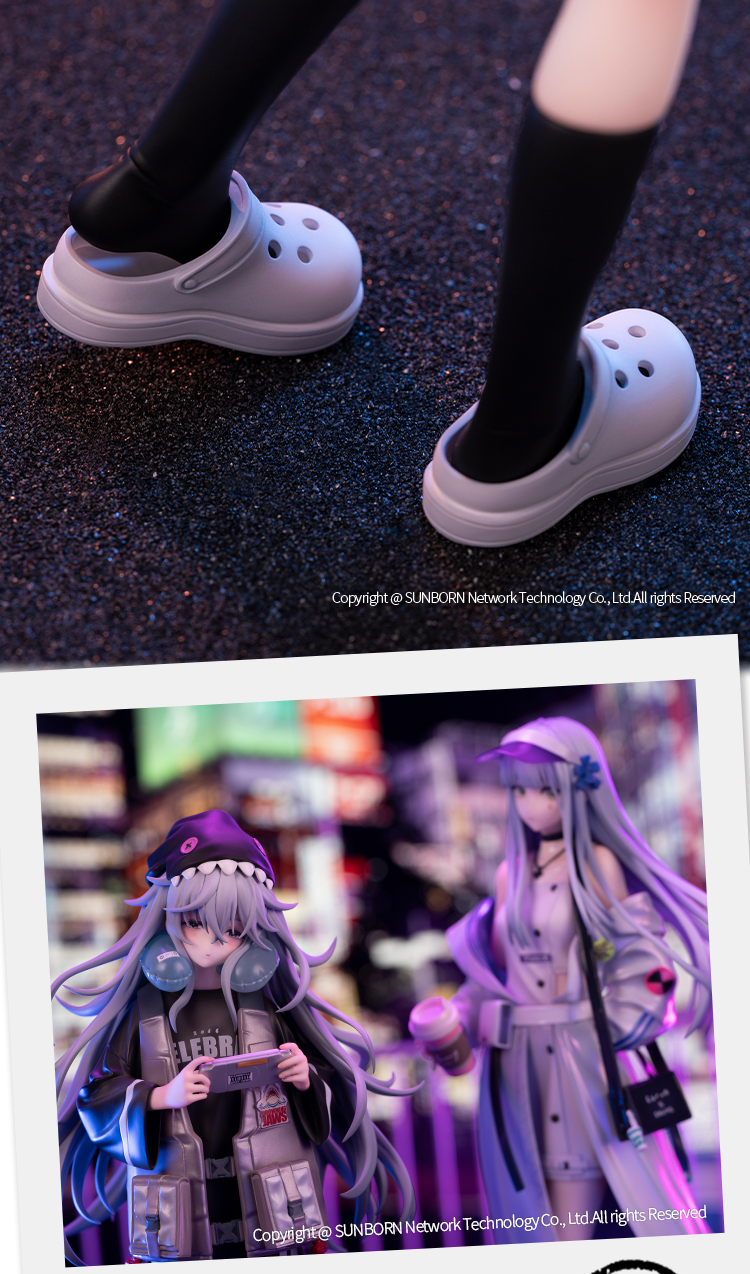  1/7 �ҳ����� - G11 �Ӹ� ���� ���찳Ver. [4573451878857]