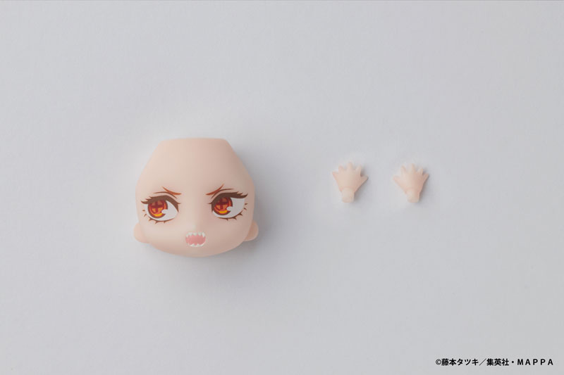  [��ǰ�ǱԾ�] �������� �÷��� ü�μҸ� - �Ŀ�