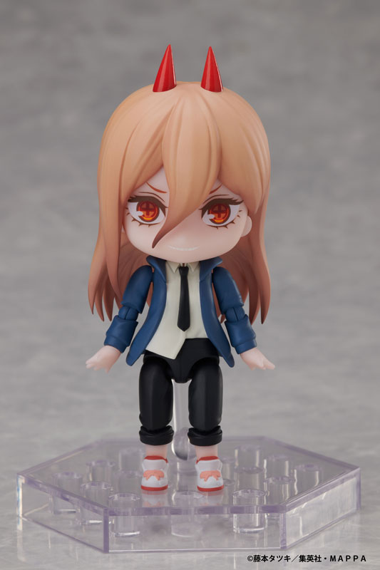  [��ǰ�ǱԾ�] �������� �÷��� ü�μҸ� - �Ŀ�