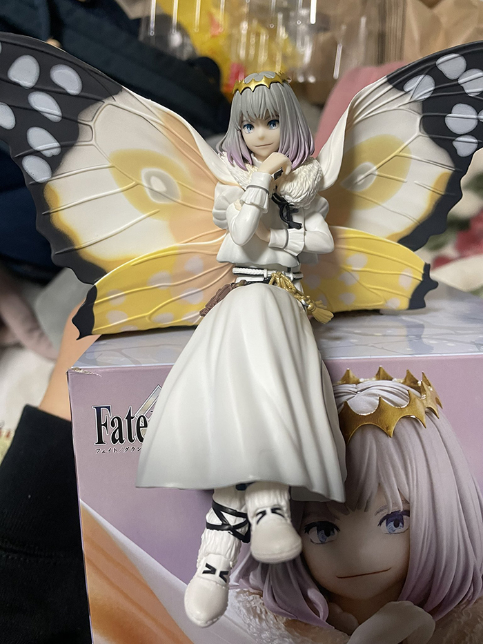 [��ǰ�ǱԾ�] ����Ʈ/�׷��� ���� ���� ������ �ǱԾ� �����ٴ� ������ [1���԰��Ϸ�] [AMU-JPRZ16016]