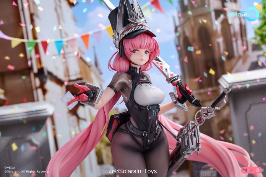  [Ư������] 1/4 ������ �۷��̵� �ٴ� 