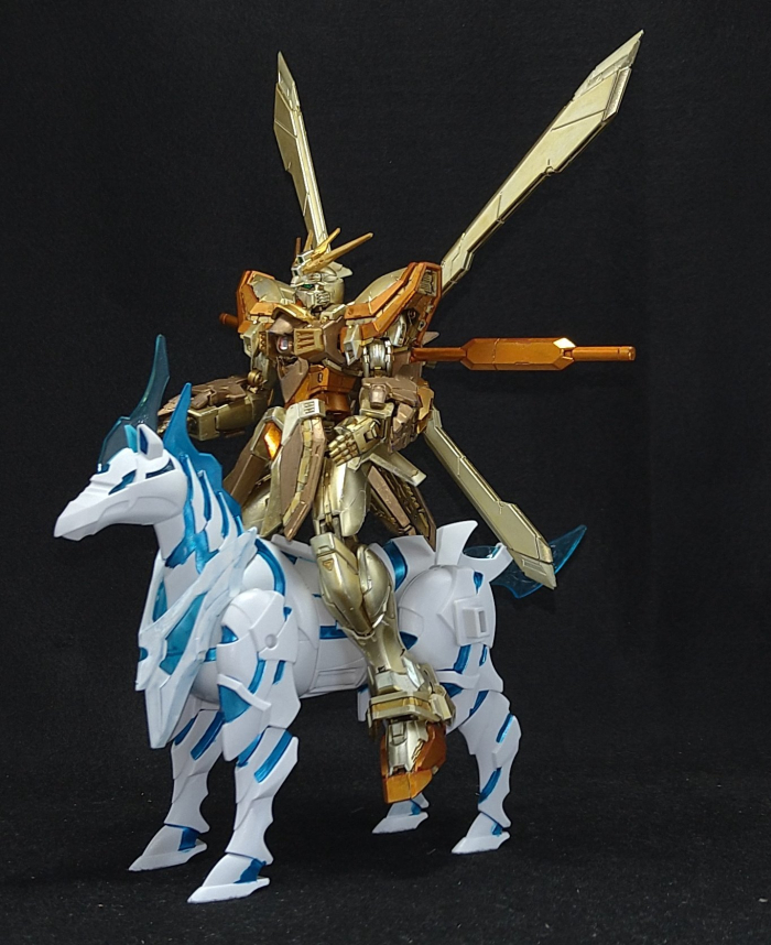 [SD�Ǵ�����������] 23.���� ����Ʈ ����Ver. [4���԰��Ϸ�] [4573102621825]