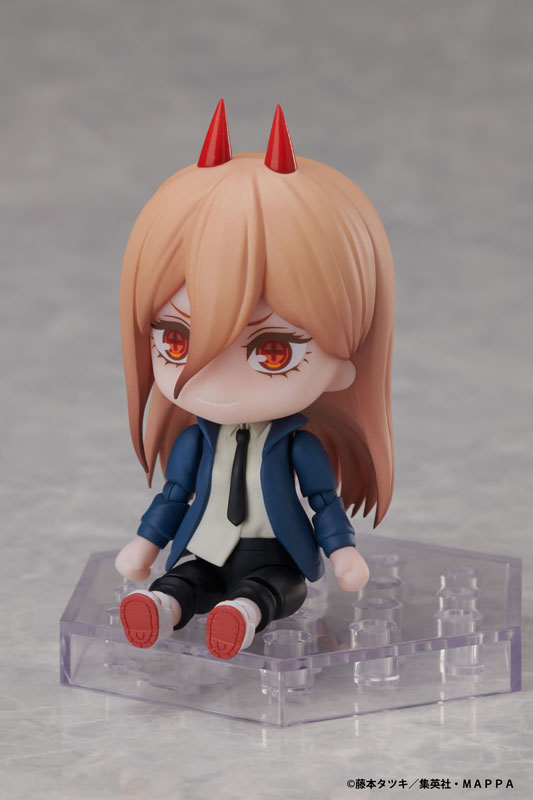  [��ǰ�ǱԾ�] �������� �÷��� ü�μҸ� - �Ŀ�