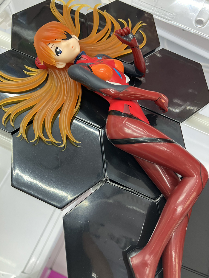 [��ǰ�ǱԾ�] �ż��� ���ݰԸ��� Luminasta ��Ű���� �ƽ�ī ���׷��� [1���԰��Ϸ�] [4580779540809]